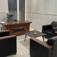 روانشناسی و مشاوره کودک و نوجوان