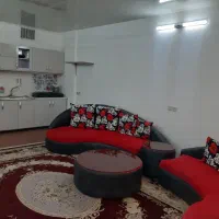 سوئیت اجاره ای|اجارهٔ کوتاهمدت آپارتمان و سوئیت|کاشان, گریه|دیوار