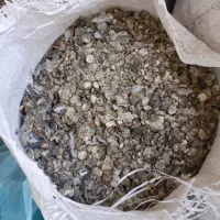 کودکفتر درجه یک