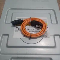 دی وی دی خوان/رایتر