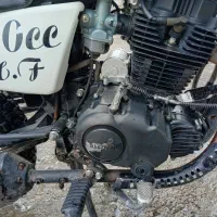 هارتفورد hd  عروسک|موتورسیکلت|مریوان, |دیوار