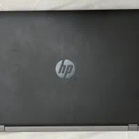 Hp probook 450 G2 i7 1t 8GB|رایانه همراه|تهران, وردآورد|دیوار
