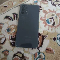 گوشی|موبایل|مشگین شهر, |دیوار