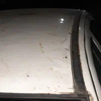 تیبا مدل ۹۱|خودرو سواری و وانت|مشهد, موعود|دیوار