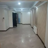 ۶۰مترفول امکانات  پلیس خیابان سرباز کوچه صالحی|اجارهٔ آپارتمان|تهران, پلیس|دیوار