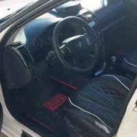 سورن پلاس ef7 فول|خودرو سواری و وانت|بروجرد, |دیوار