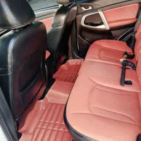 تیگو ۵ فول اکسلنت ۱۳۹۷|خودرو سواری و وانت|تهران, تهرانپارس جنوبی|دیوار