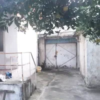 فروش فوری خانه ویلایی کلنگی|فروش خانه و ویلا|رشت, رودبارتان|دیوار