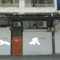 میدان امام طبقه اول85 متری