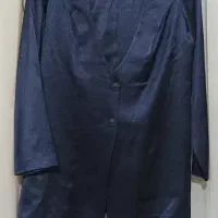 لباس|لباس|اصفهان, شیخ اشراق|دیوار