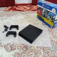 ps4|کنسول، بازی ویدئویی و آنلاین|تربت جام, علوی|دیوار
