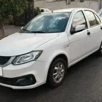 ساینا s1403 مانیتور دار و دزدگیرتصویری