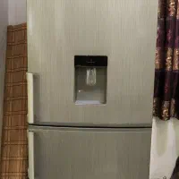 یخچال فریزر امرسان 22 فوت