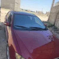 ماشین لیفان۶۲۰مدل۹۱