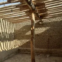 فروش چوب دست دوم سالم|مصالح و تجهیزات ساختمان|میاندوآب, |دیوار