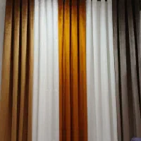 پنل آماده اقتصادی با تحویل فوری|پرده، رانر، رومیزی|امیدیه, |دیوار