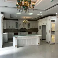 صفر سند آماده امامت زوج مقابل پارک ملت