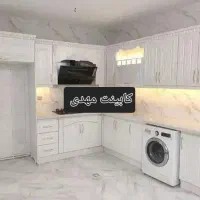 کابینت پک جذاب نصب کل استان کد۹۱۸۲۳۷۳۷