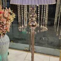 آباژور کنار سالنی مدل اشک|چراغ خواب و آباژور|قم, بنیاد|دیوار