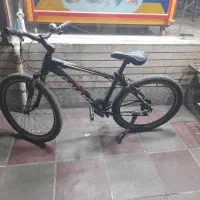 ۲عدوچرخه سلامت|دوچرخه، اسکیت، اسکوتر|ورامین, خیر آباد|دیوار