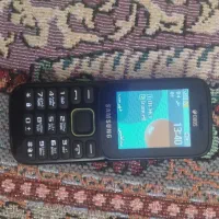 نوکیا سامسونگ
