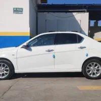 دنا پلاس آپشنال