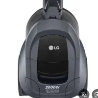 فروش انواع جاروبرقی نقد و اقساط|جاروبرقی، جارو شارژی، بخارشو|یاسوج, |دیوار