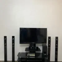 باندسامسونگ