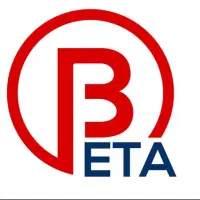 مونتاژ کار اقا