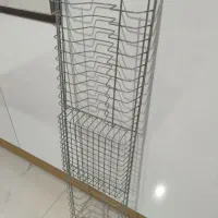 آبچکان