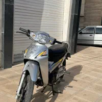 احسان طرح ویو