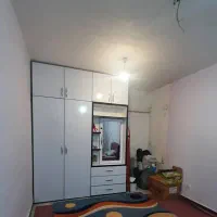 مسکن مهر طبقه سوم|فروش آپارتمان|بهبهان, |دیوار