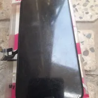 اپل iPhone 16 Pro Max با حافظهٔ ۲۵۶ گیگابایت|موبایل|رباط‌کریم, |دیوار