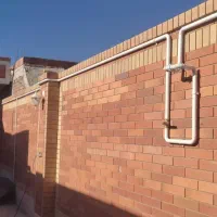 خدمات تخصصی لوله کشی گاز و جوشکاری