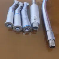 فروش و تعمیرات تجهیزات دندانپزشکی و پزشکی|پزشکی|شیراز, فرهنگ شهر|دیوار