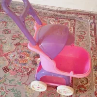 اسباب بازی توافقی