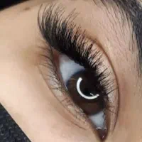 ارایشگاه|خدمات آرایشگری و زیبایی|سرپل ذهاب, |دیوار