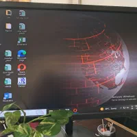 فروش مانیتور