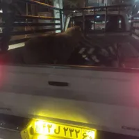 سگ گمشده
