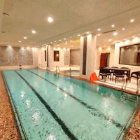 کامرانیه شمالی/۲۵۰متر/کلیدنخورده/سازه لوکس/تکواحدی