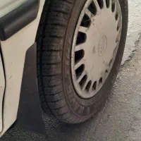 پراید صبا مدل ۸۹|خودرو سواری و وانت|بردسکن, |دیوار