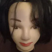 سر مانکن عروسکی|فروشگاه و مغازه|اسلامشهر, شهرک واوان|دیوار