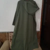 بافت زمستانی سایز44تا50|لباس|اردبیل, |دیوار