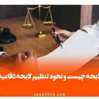 خدمات نوشتن  شکایت و نامه‌ی‌ اداری، ودلنوشته ها|خدمات رایانه‌ای و موبایل|اهواز, گلستان|دیوار