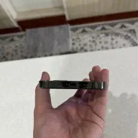 ایفون 12 Pro LLA|موبایل|اندیشه, شهرک کوثر|دیوار