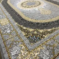 فرش از دم قسط بخر6ماهه تسویه کن|فرش|شوش, |دیوار