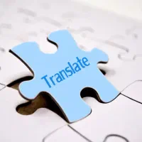 ترجمه متون انگلیسی به فارسی آنلاین