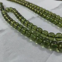 تسبیح سندلوس