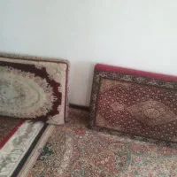 پشتی