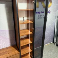 رگال قصر دکوفیکس (( ستوده ))|فروشگاه و مغازه|تهران, چیتگر جنوبی|دیوار